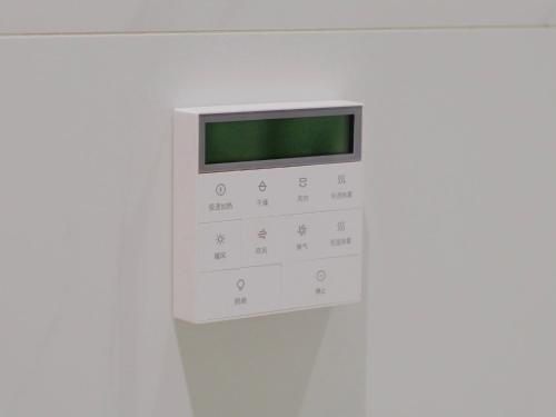 慵懶小時光 LazyTime22, Puli (fotografie 11)