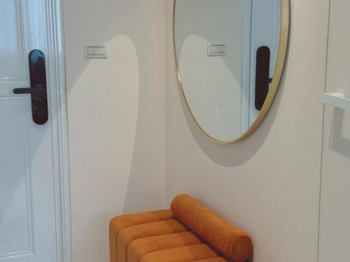 Superior Double Room image 9