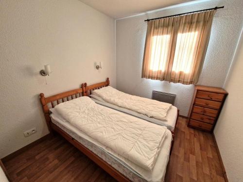 Chalets De Florence - 4 pièces bien situé 6/8 personnes 65 m² MAE-2915, Modane (photo 6)