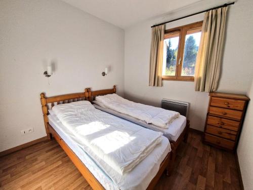 Chalets De Florence - 4 pièces bien situé 6/8 personnes 65 m² MAE-2915, Modane (photo 7)