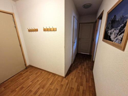 Chalets De Florence - 4 pièces bien situé 6/8 personnes 65 m² MAE-2915, Modane (photo 10)