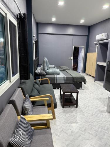 P'Un House 2
