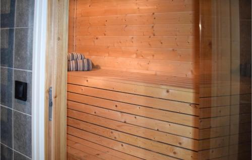 Attractions, Pet Friendly Home In Gol With Sauna in City Center