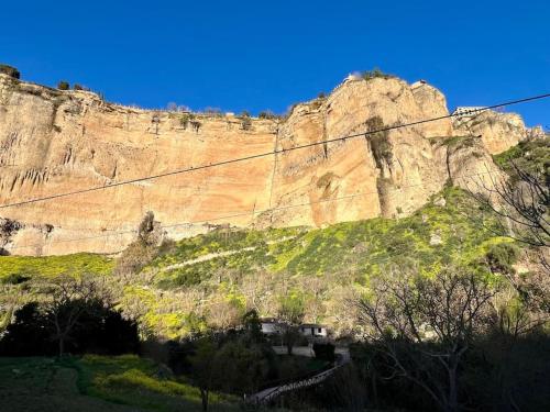 Huerta del Tajo, Ronda (foto 4)