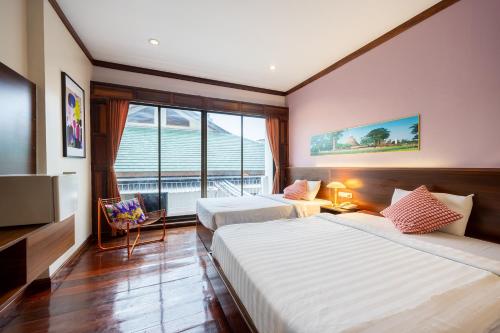 room detail thumbnail 0