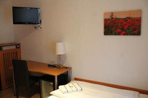 Hotel Weidenhof - image 2