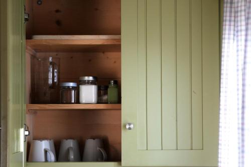 Hotels Image