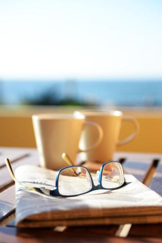 Hotels Image