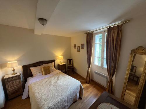 Maison de village in Saint-Hilaire (Languedoc-Roussillon)