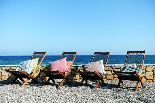 Hotels Image