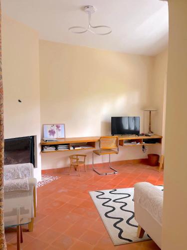 Maison de village in Saint-Hilaire (Languedoc-Roussillon)