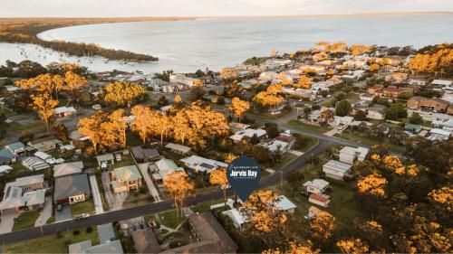 Luna by Experience Jervis Bay, Huskisson (fotografie 10)
