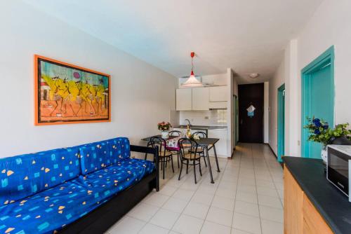 Residence Magnolia Pet Friendly 2