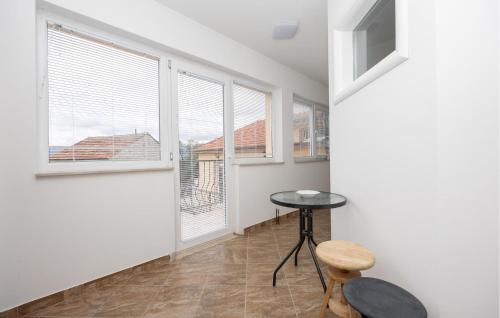 Zunanjost, 1 Bedroom Gorgeous Apartment In Imotski in Donji Vinjani