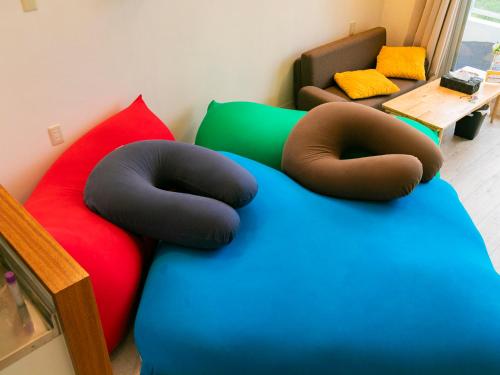 イエロモトブ, Motobu (foto 3)
