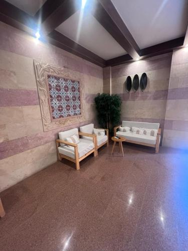 Boho Homes, Hurghada (fotografie 6)