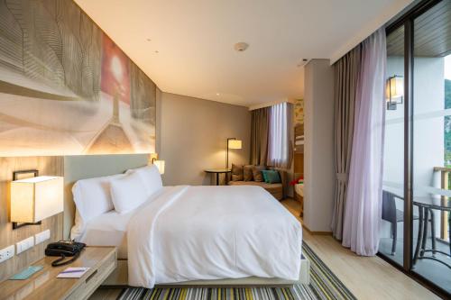 room detail thumbnail 0