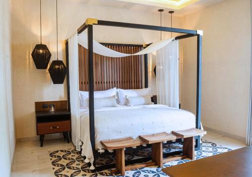 Adoro Hotel Boutique - image 4