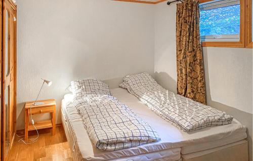 4 Bedroom Awesome Home In Luster in Luster
