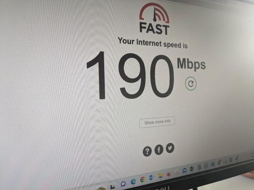 WAKA VILLA Private Pool Resort & Spa - Adults Only