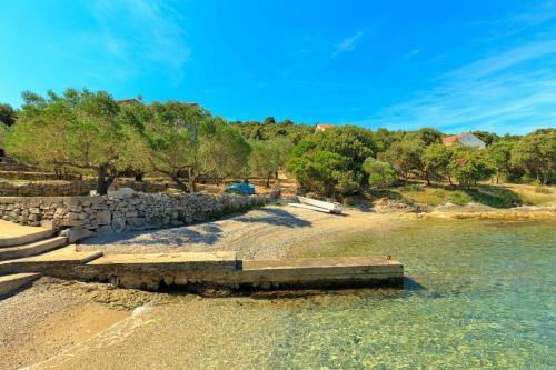 Villa Marija- great view - image 13