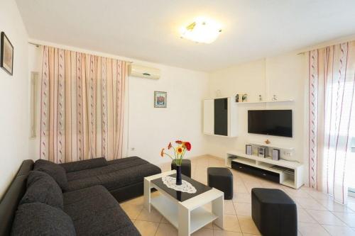 Villa Marija- great view - image 5