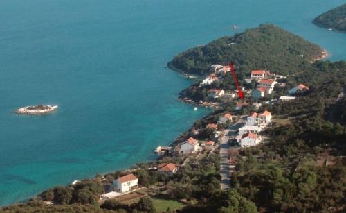 Villa Marija- great view - image 9