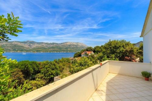 Villa Marija- great view - image 4