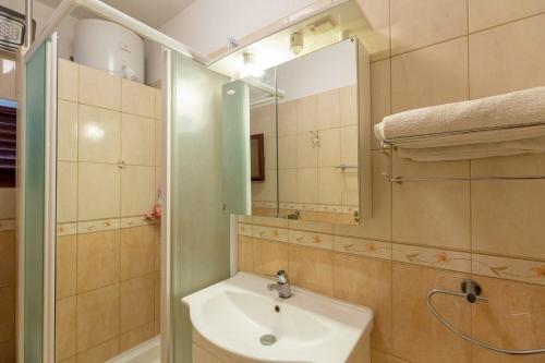 Villa Marija- great view - image 8