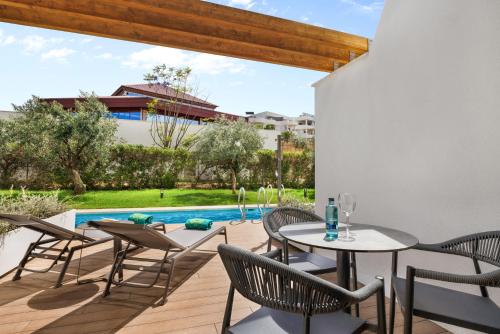609193886 Protur Sa Coma Playa Hotel & Spa
