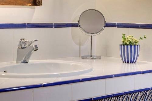 Guelfo Apartment by Mamo Florence - image 7