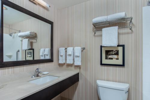 Standard Room image 3