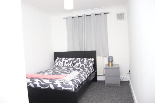Ideal Property in London, London (Foto 3)