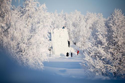 Camp Ripan - image 12