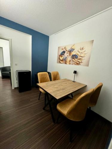 Candy Vibe Inn, Núremberg (foto 4)