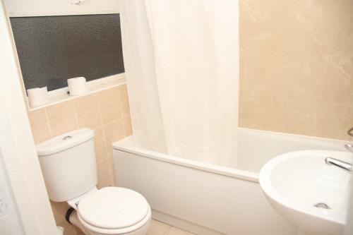 Ideal Property in London, London (Foto 4)