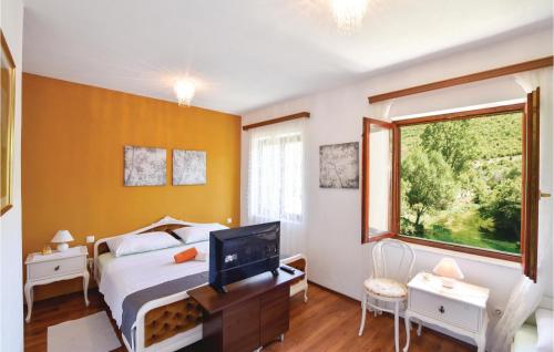 Holiday Home Grab I in Grab