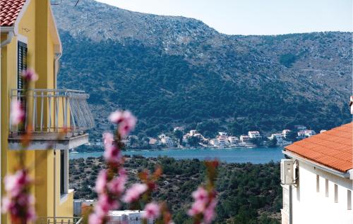 2 Bedroom Lovely Apartment In Sibenik 2 Bedroom Lovely Apartment In Sibenik