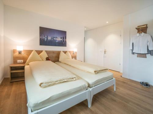 Aparthotel Bären 4