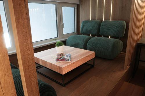 Best Western Lozenetz Hotel - image 8