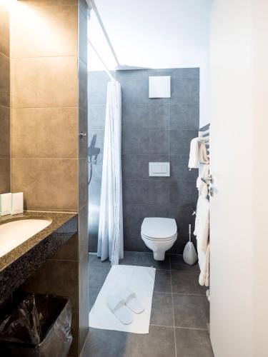 Aparthotel Bären 3