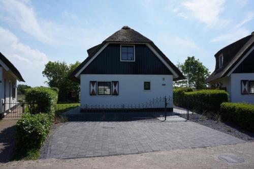 Holiday Home room in Buitenplaats De Luxe