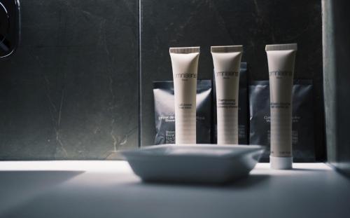 Hôtel In Situ - image 13