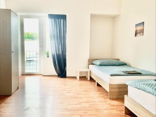 Chic Apartments Hagen in Hagen, Deutschland