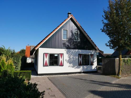 Buitenplaats De Luxe - image 3