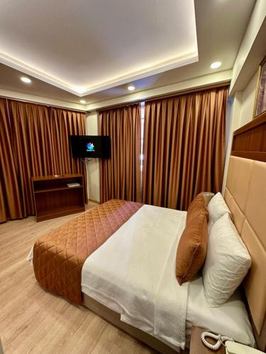 Double Room image 1