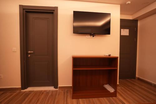 Double Room image 7