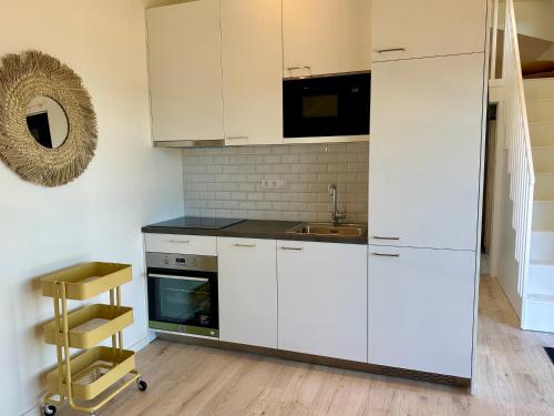 Västervik Resort, Västervik (fotografie 9)