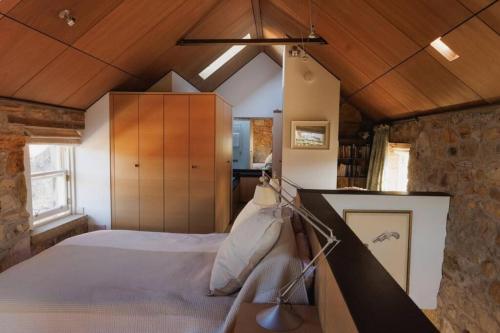 Maybell Cottage, Your Luxury Seaside Pad in Pittenweem
