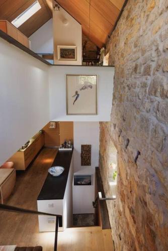 Maybell Cottage, Your Luxury Seaside Pad in Pittenweem